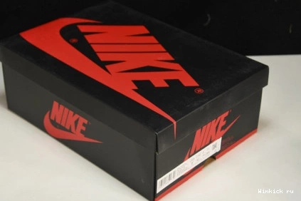 RETRO JORDAN 1 OBSIDIAN UNC HIGH AIR 0812